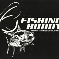 Fishing Buddy Pte Ltd - West Branch